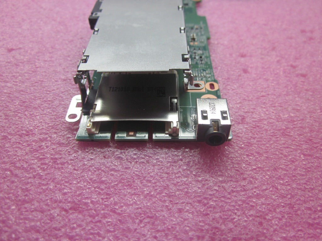Lenovo 04Y1888 - Part