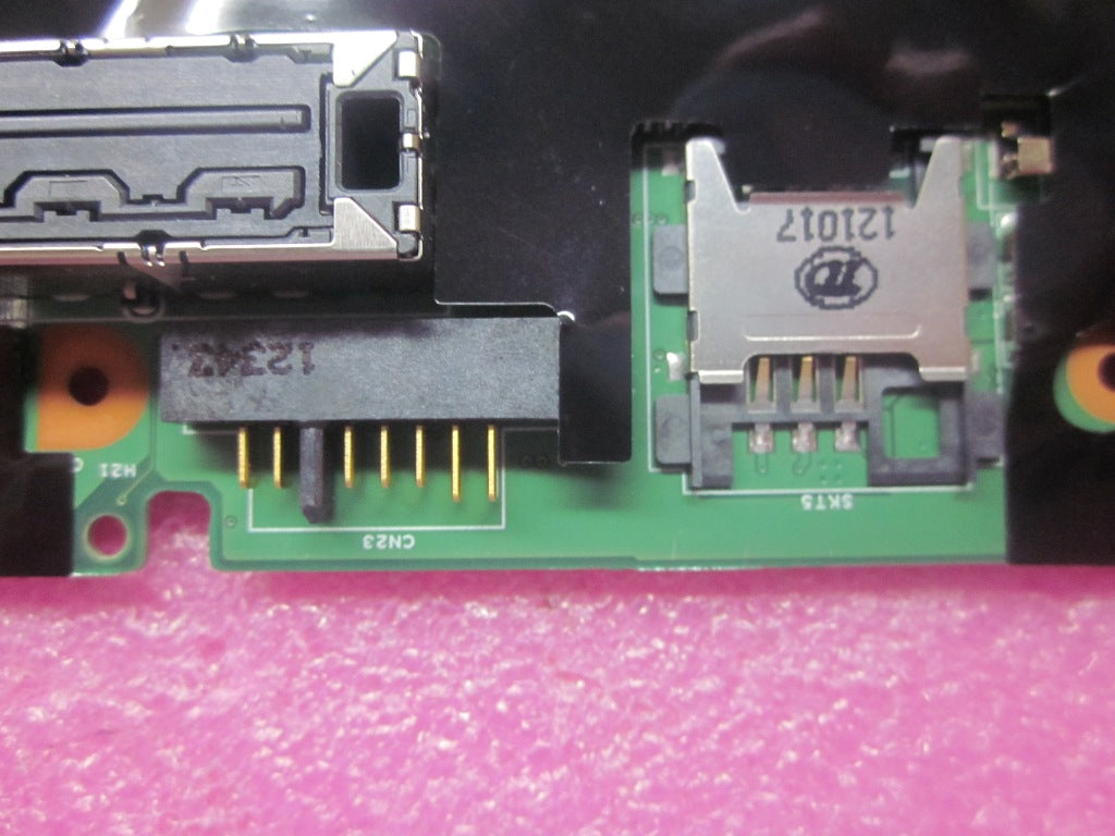 Lenovo 04Y1662 - Part