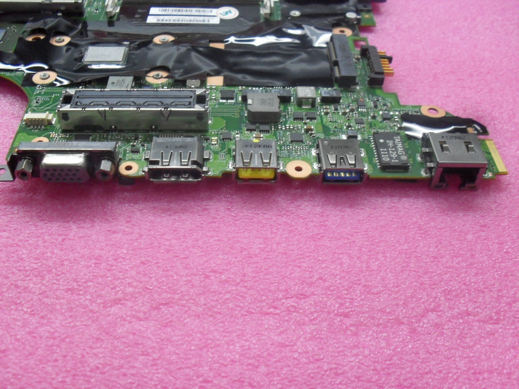 Lenovo 04W2004 - Part