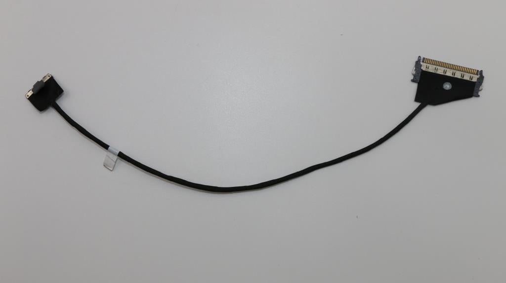 Lenovo Ct Cables Internal - 5C10F66822