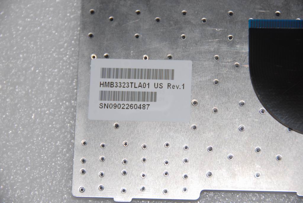 Lenovo Replacement Part - 25008079