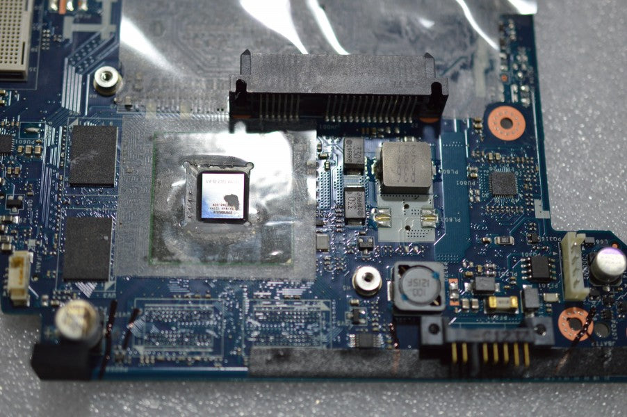 Lenovo Replacement Part - 90000777