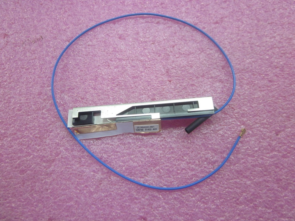 Lenovo 04X0409 Antenna 3G Aux Antenna