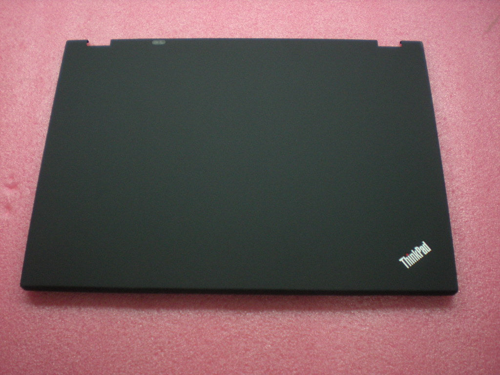Lenovo 60Y5610 - Part