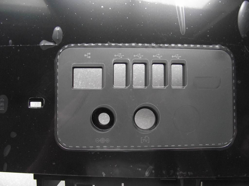 Lenovo Co Covers - 31051751