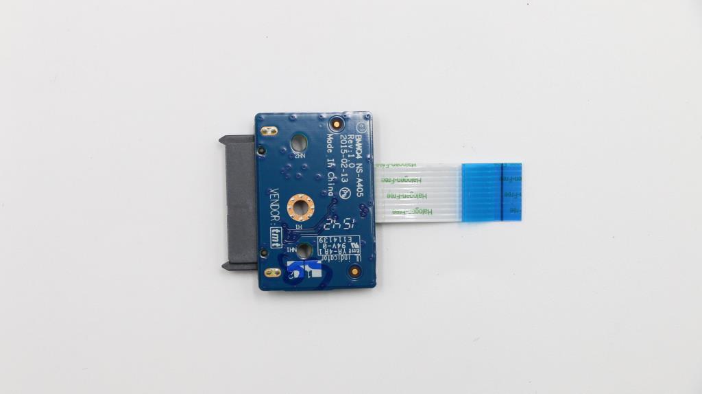 Lenovo Ci Cards Misc Internal - 5C50J22967