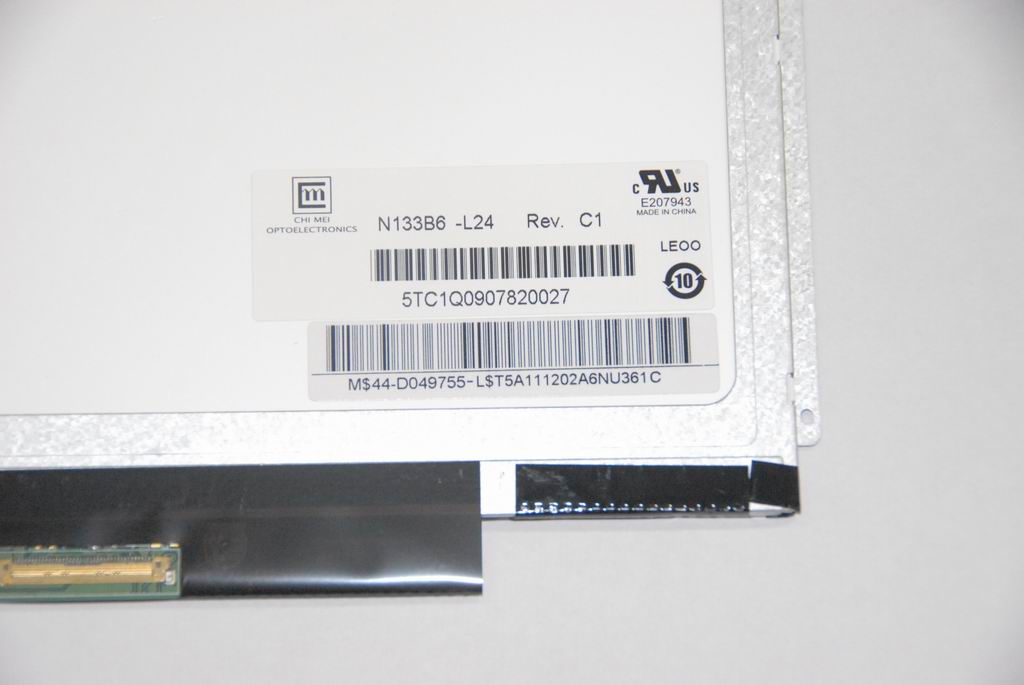 Lenovo Replacement Part - 18004177