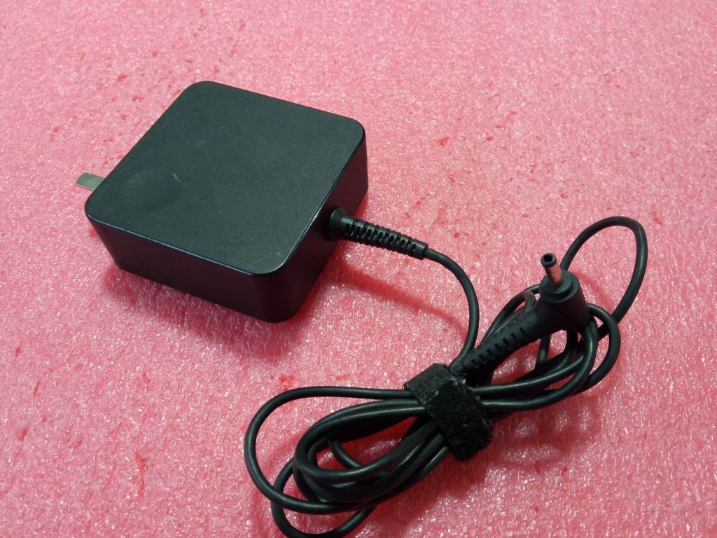 Lenovo Ad Ac Adapters - 5A10K78762