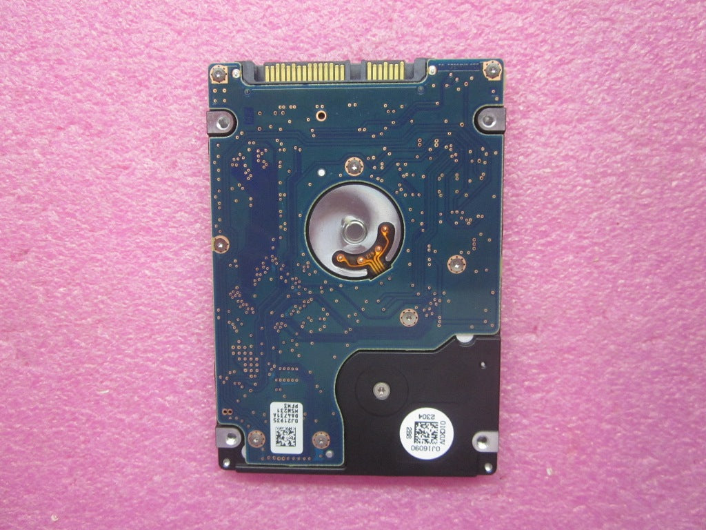 Lenovo 54Y8372 - Part