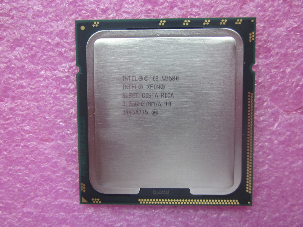 Lenovo Replacement Part - 64Y9829