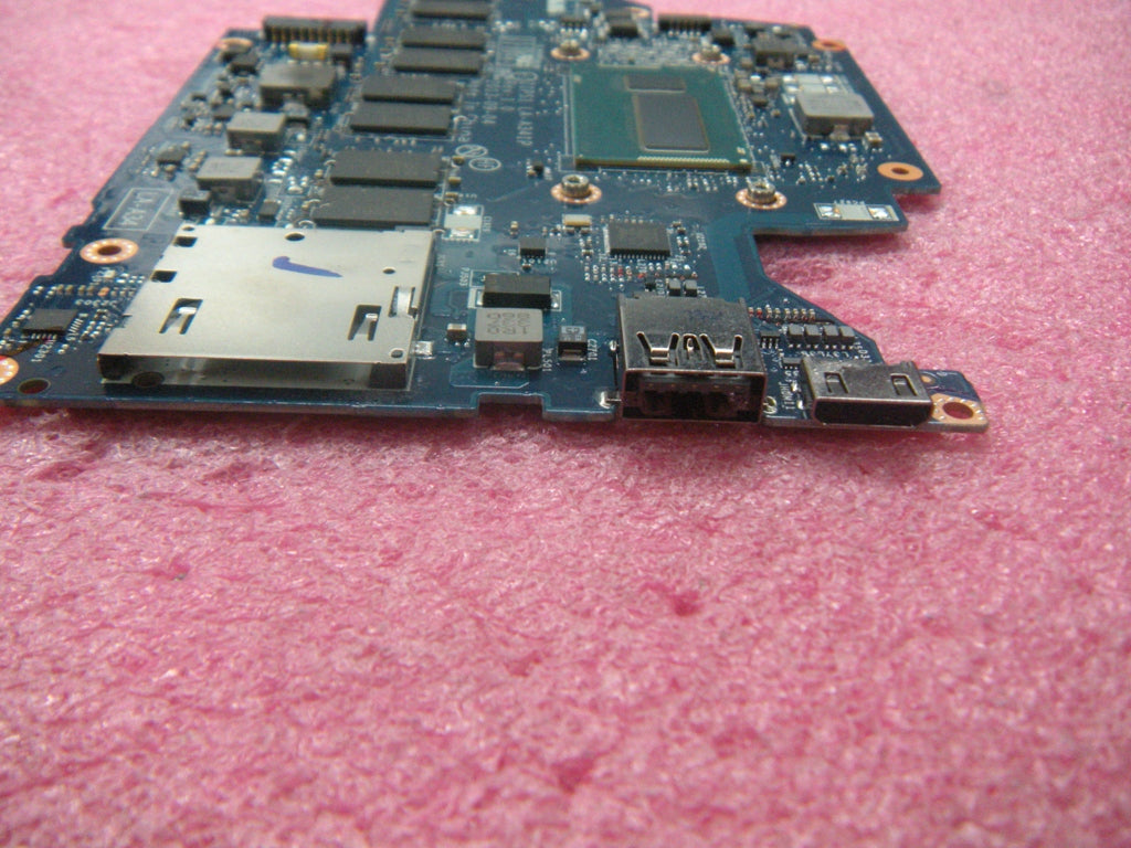 Lenovo Stella Br Fruplni3-4010 4G W8P - 04X5231