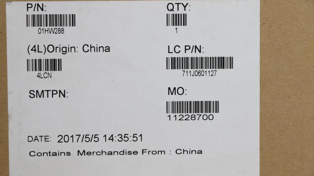 Lenovo Payton2Walter2 Bl Kbd,Be,Dfn - 01HW288