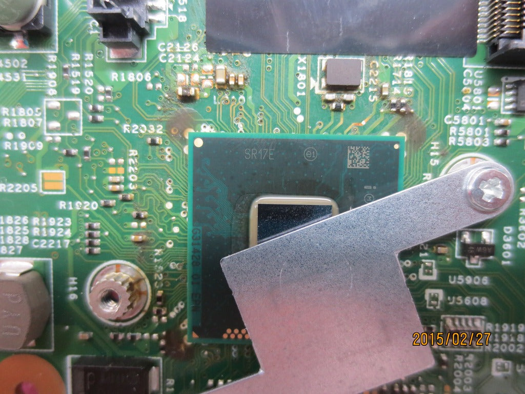 Lenovo Pl System Boards - 00HM559