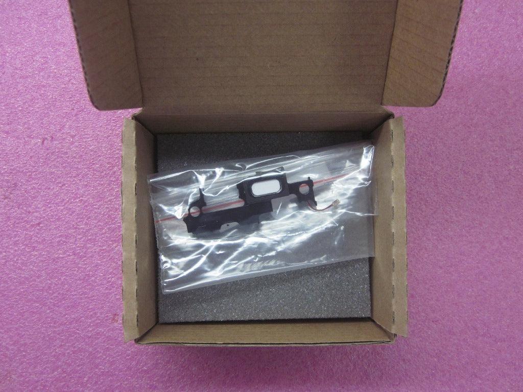Lenovo 04X0345 - Part
