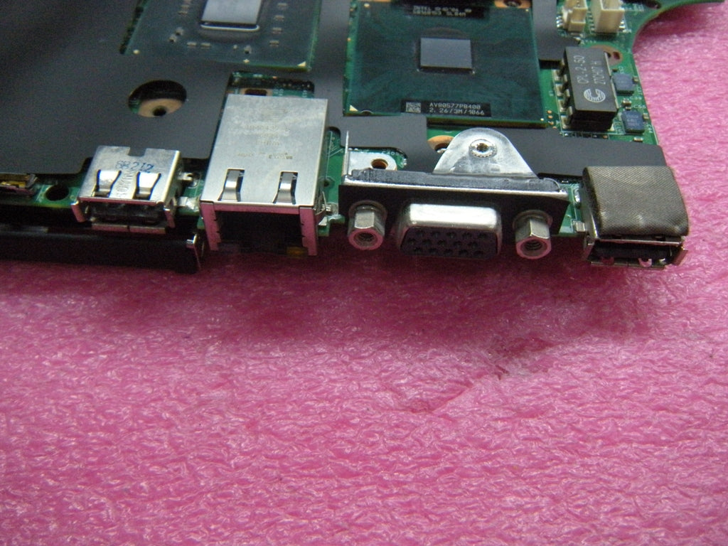 Lenovo Fruplnp8400 N-Amty-Tpm - 04W6759