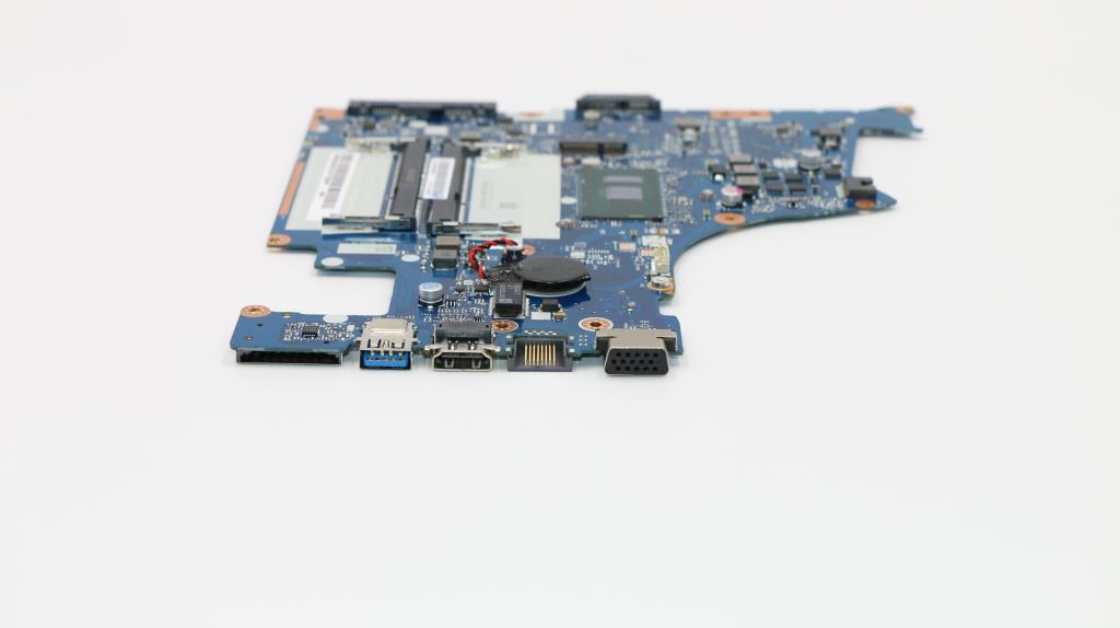 Lenovo Pl System Boards - 5B20K38201