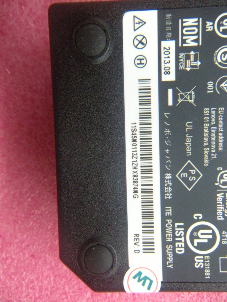 Lenovo Part - 45N0114