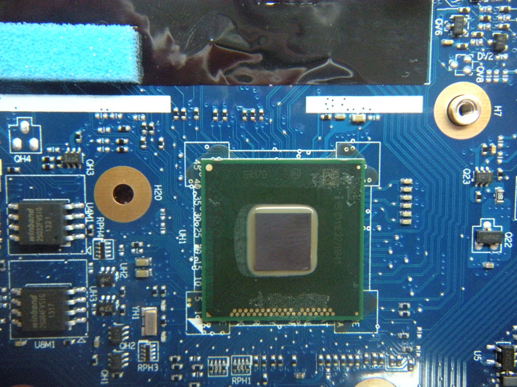 Lenovo Replacement Part - 04X4948