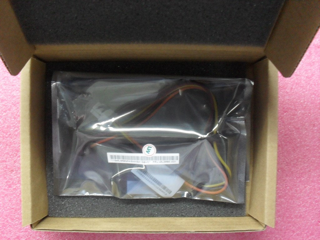 Lenovo Replacement Part - 45J9583