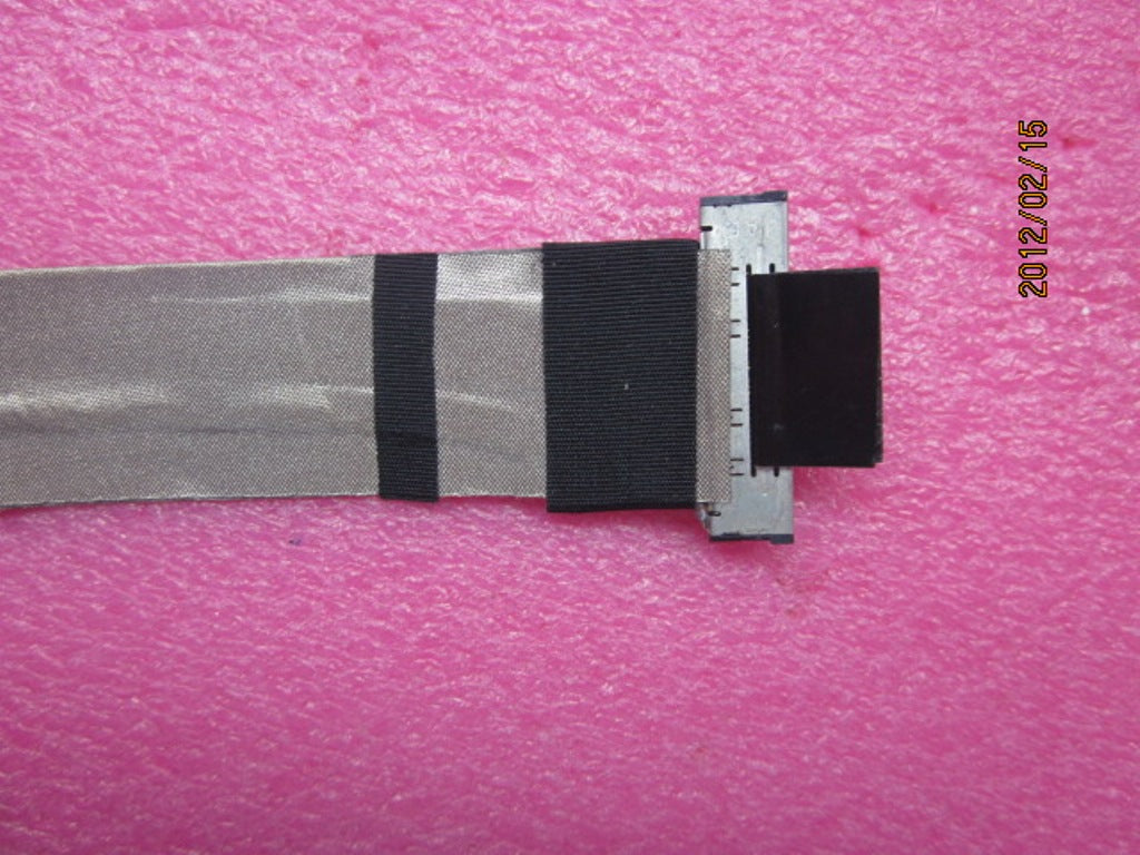 Lenovo La Lcd Parts - 63Y2205