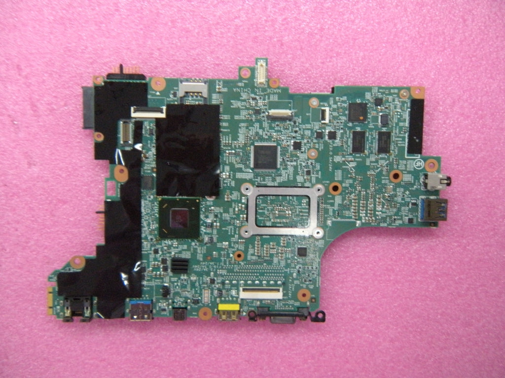 Lenovo Replacement Part - 04Y1800