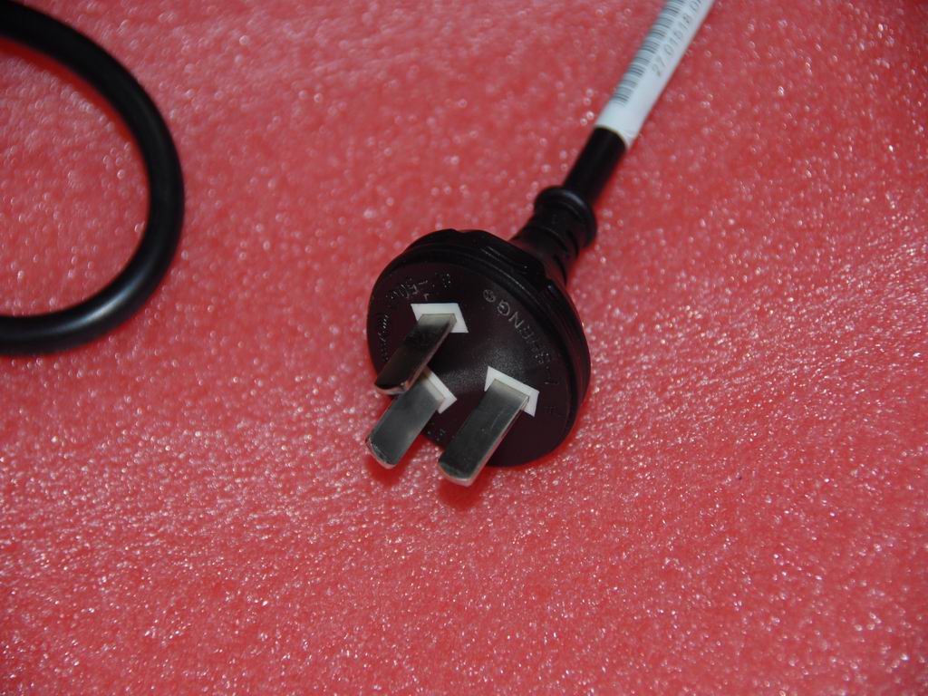 Lenovo Replacement Part - 31039735