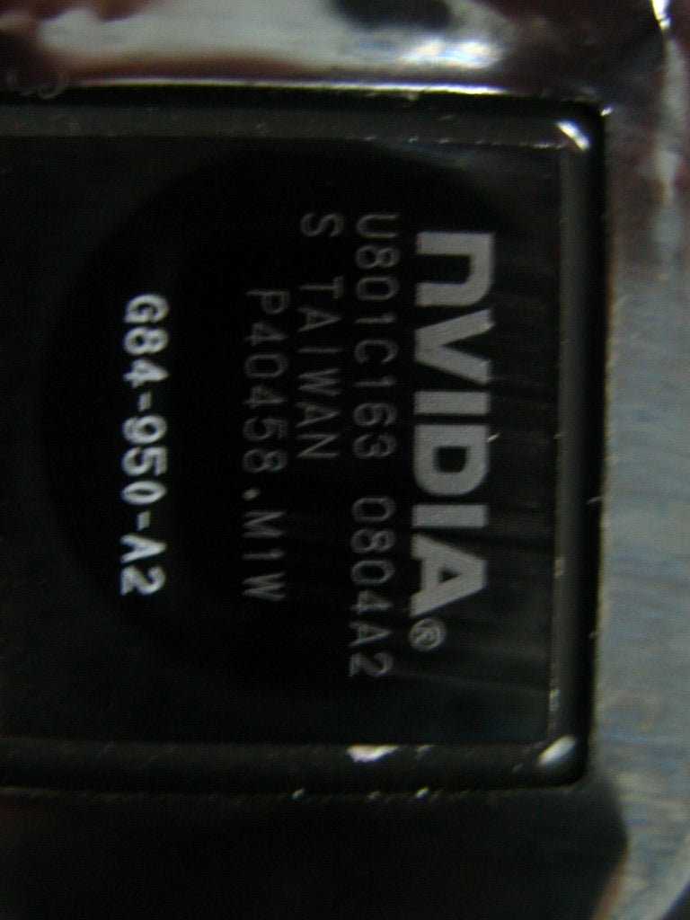 Lenovo Replacement Part - 42W7877