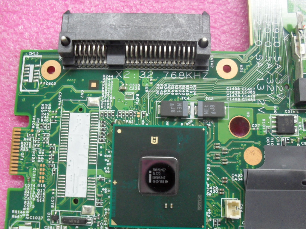 Lenovo 63Y1575 - Part