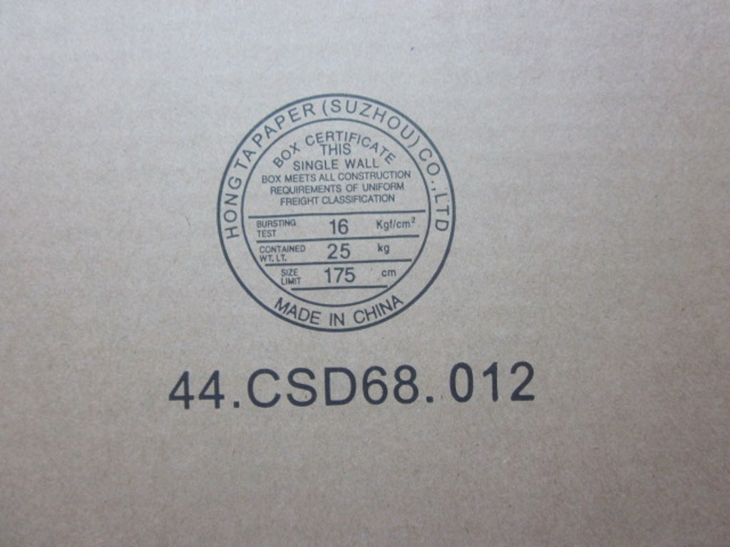 Lenovo 04W6667 - Part