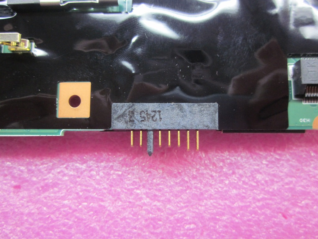 Lenovo Lenovo Part @ - 04Y1876