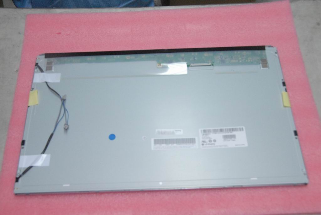 Lenovo 18004093 Lcd Lm200Wd1-Tld1