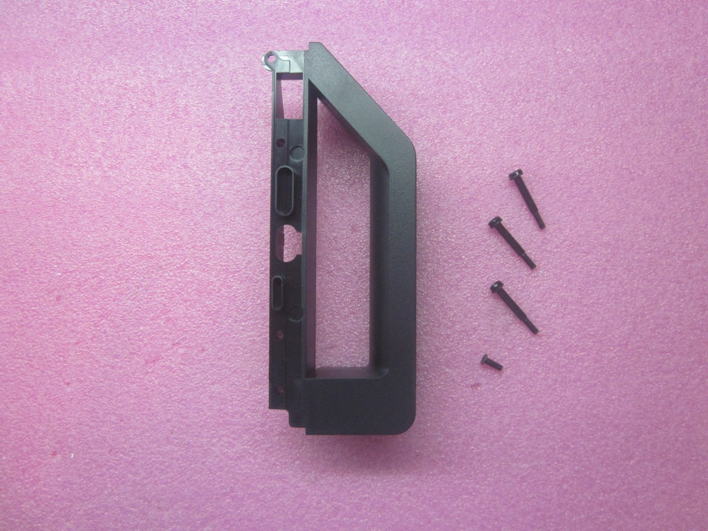 Lenovo Bezel Front Beze - 45K2300