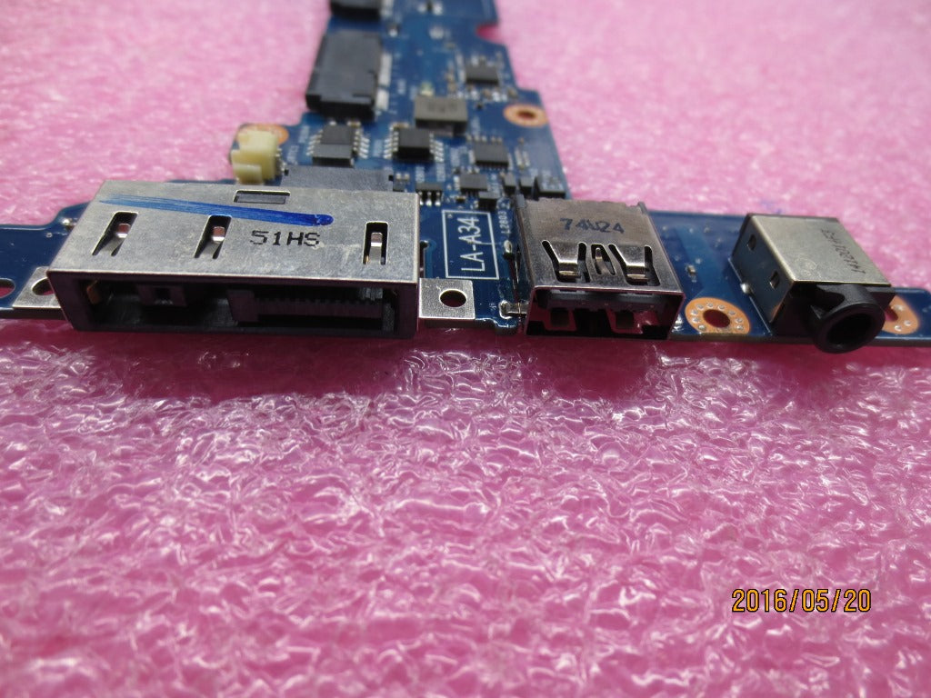 Lenovo 01AY512 Pl System Boards