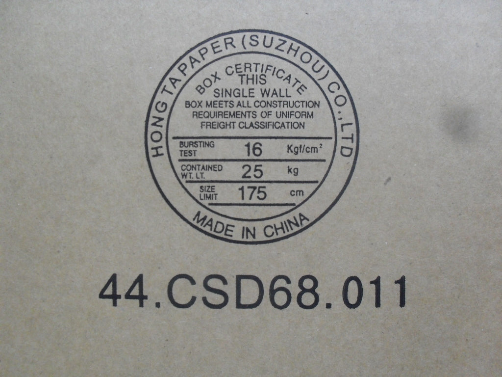 Lenovo 63Y1725 - Part