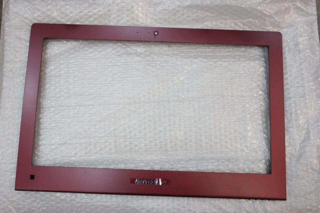 Lenovo Bz Bezels/Doors - 90201711