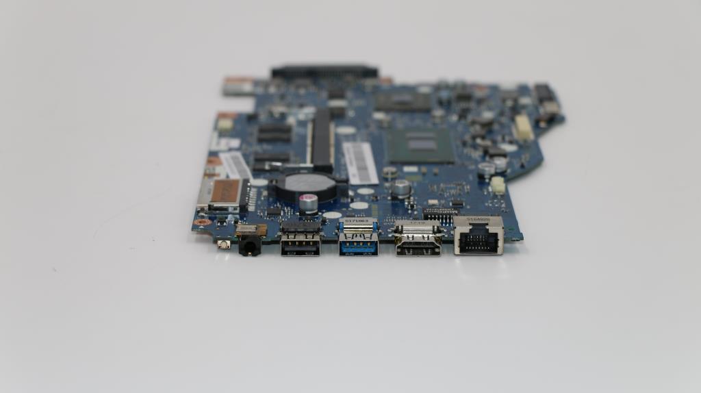Lenovo Mb 2G I3-6006U 10 4G W/Rtc - 5B20N04871
