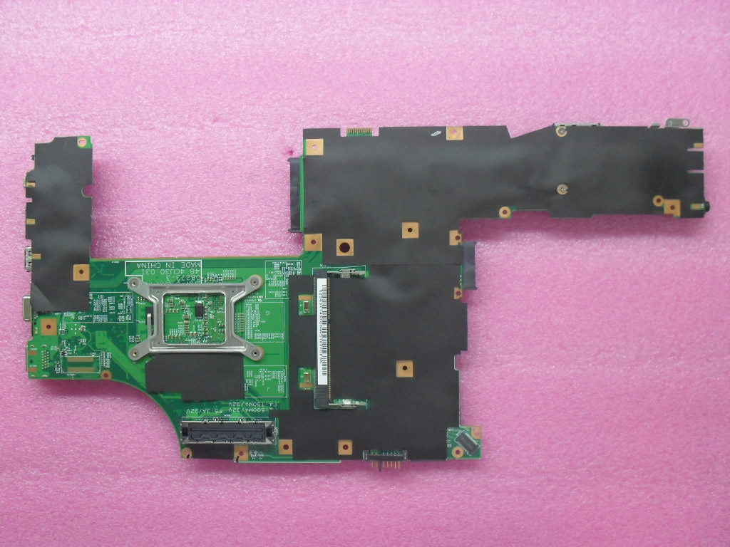 Lenovo 63Y1497 - Part