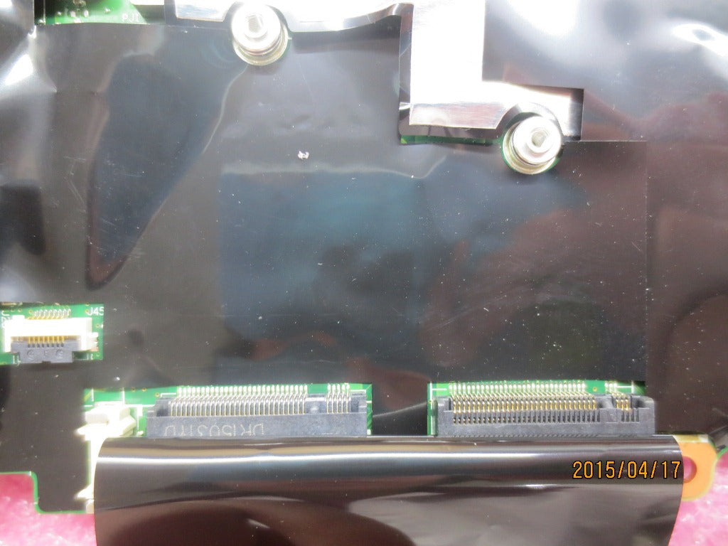 Lenovo Pl System Boards - 00HT774