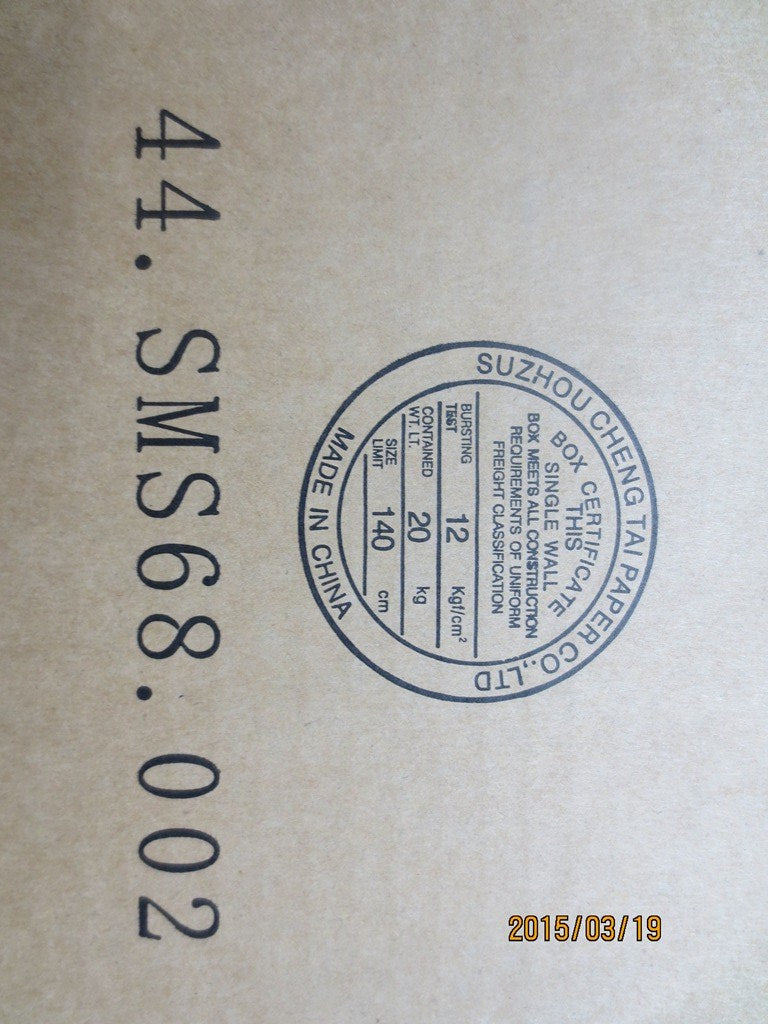 Lenovo Replacement Part - 00Jt270