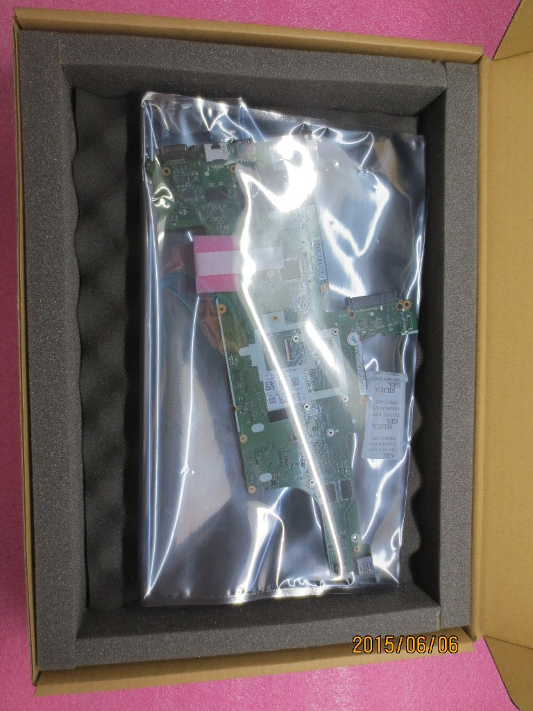 Lenovo Mb - 04X4034