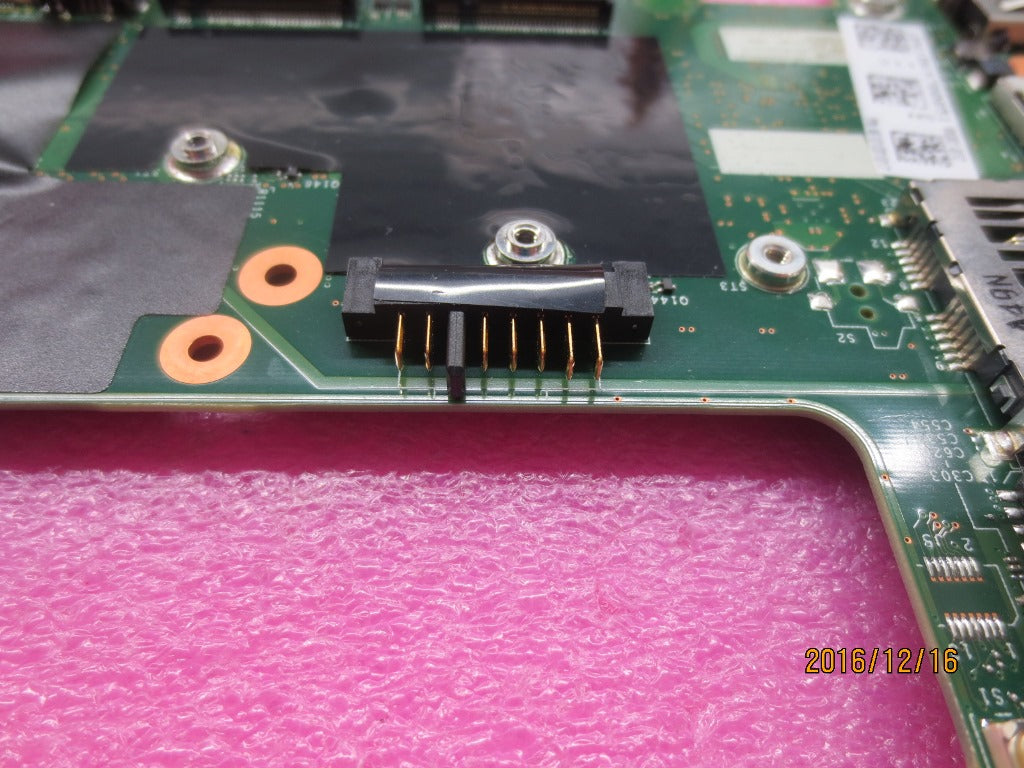 Lenovo Replacement Part - 00Hm942