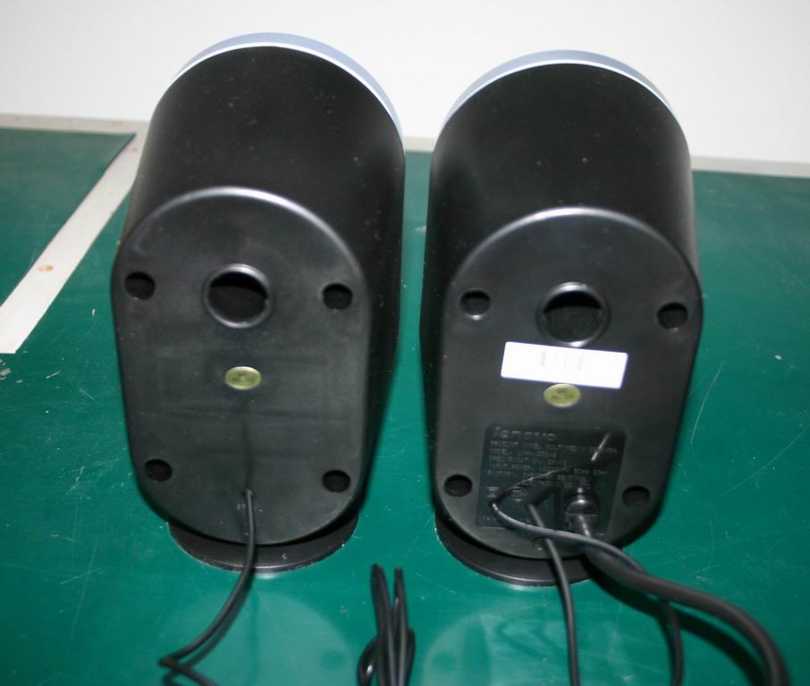 Lenovo Replacement Part - 25005526