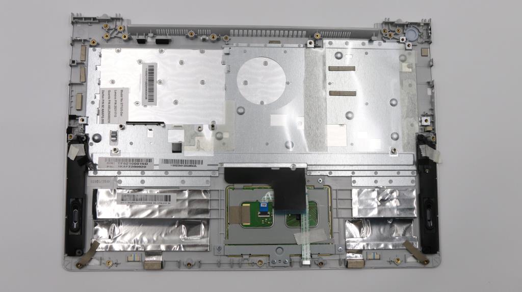 Lenovo Co Covers - 90203491