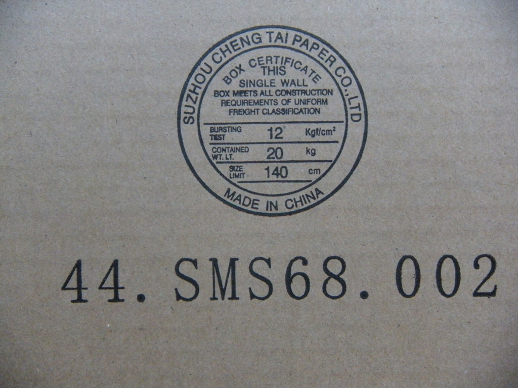 Lenovo Replacement Part - 63Y1598