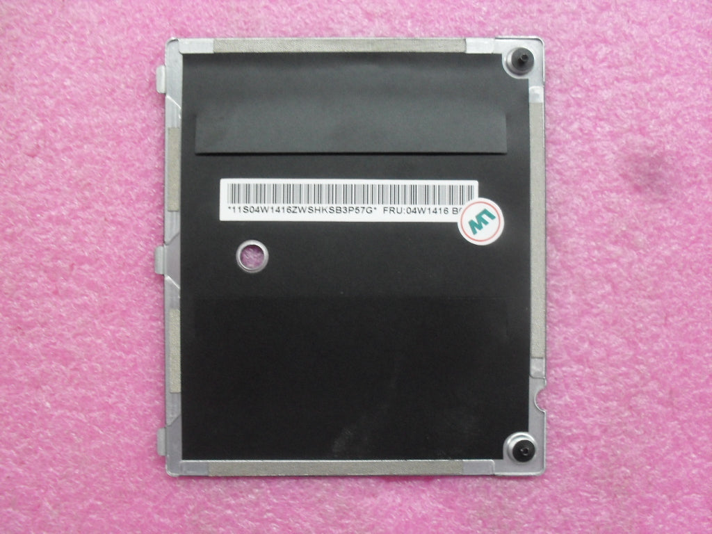 Lenovo 04W1416 - Part