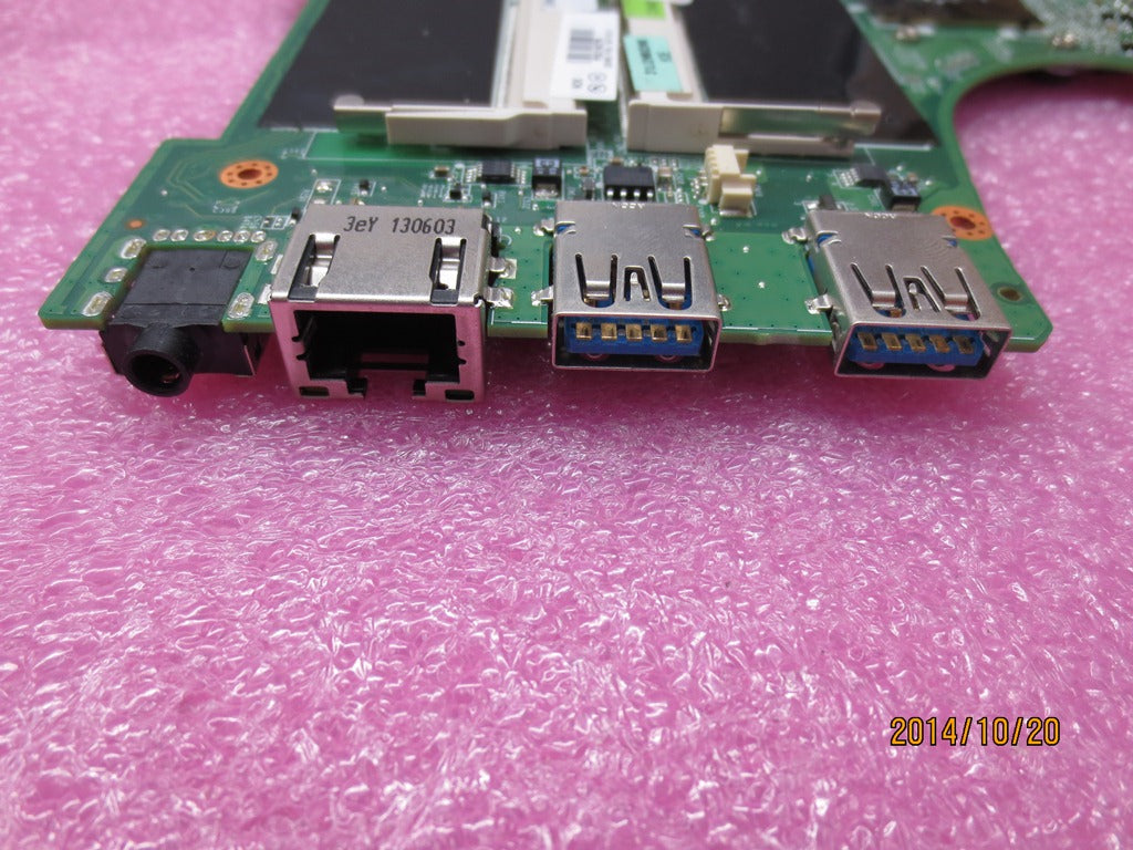 Lenovo Replacement Part - 04Y1317