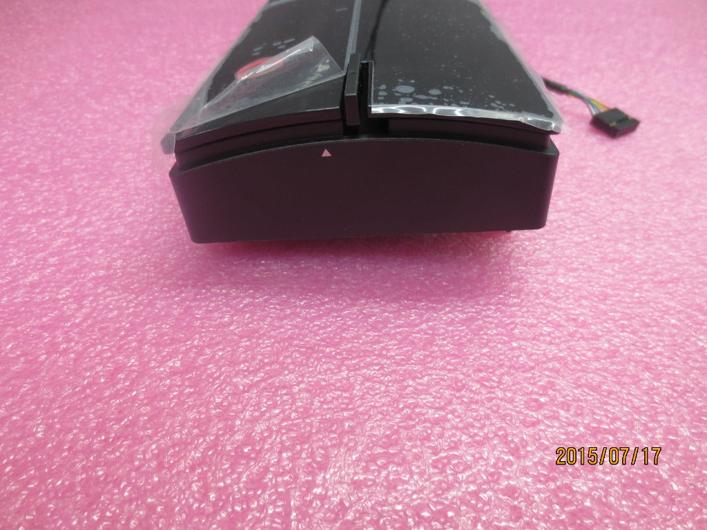 Lenovo Ma Mechanical Assemblies - 00KT146