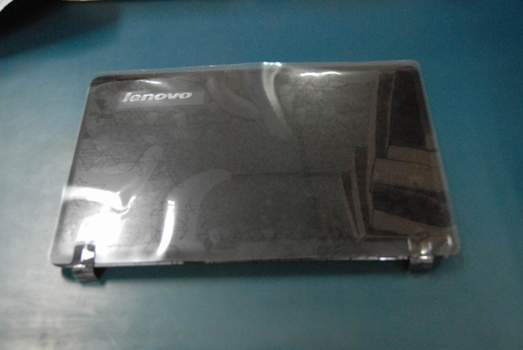 Lenovo 31042938 Cover Kl2 Lcd W/O 3G Assembly