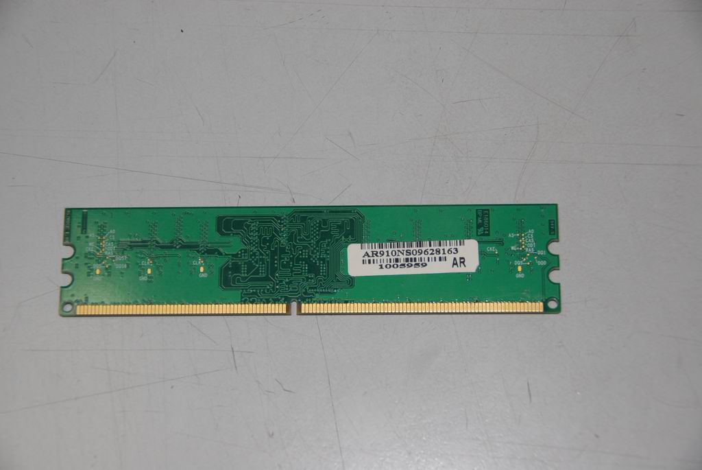 Lenovo Ddrii Hyn N Hy5Ps1G831C 667 - 1005959