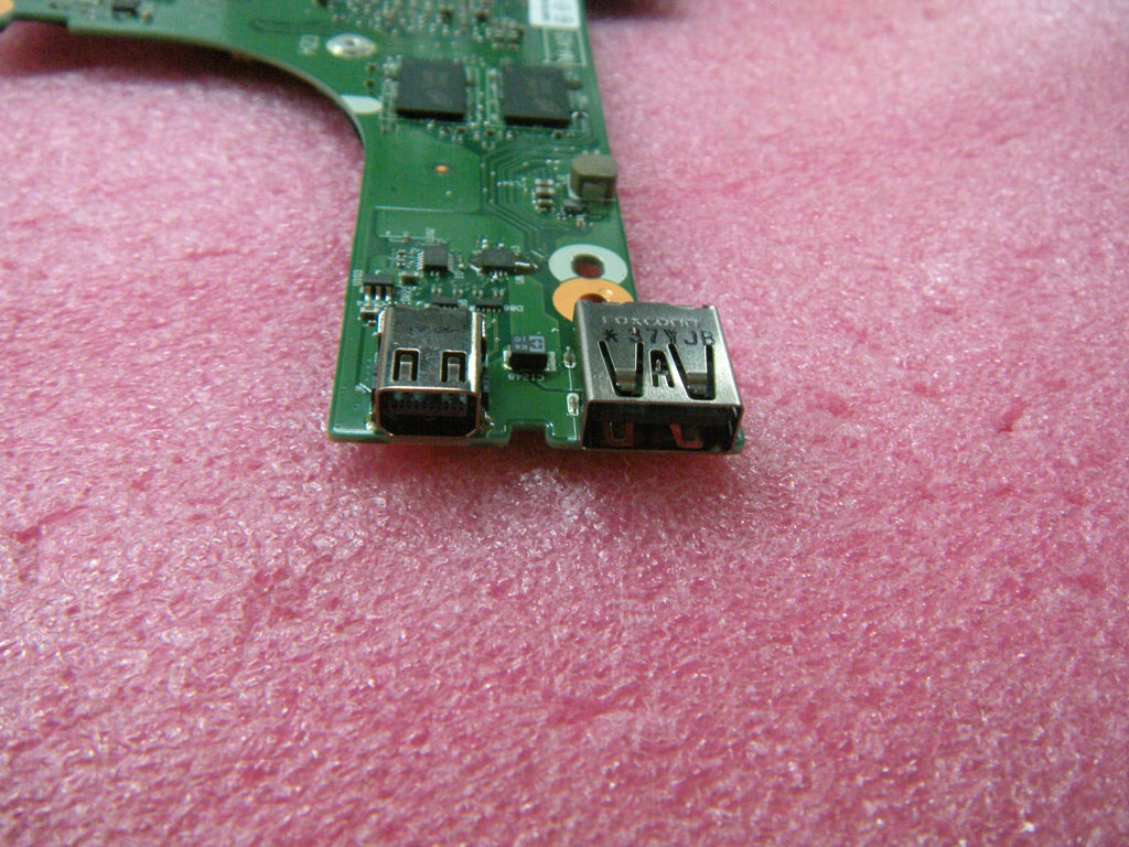 Lenovo Replacement Part - 04X3974